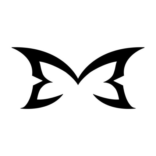 https://mertra.com.pl/